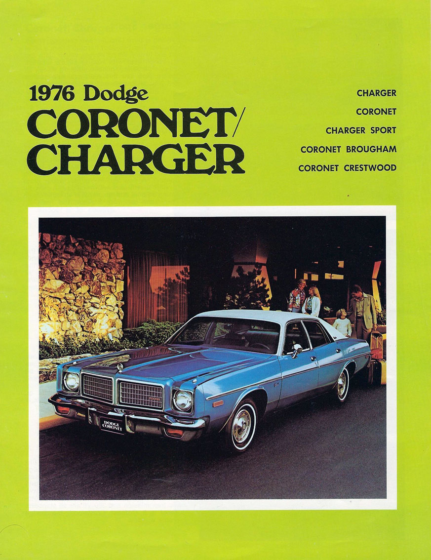 n_1976 Dodge Coronet and Charger-01.jpg